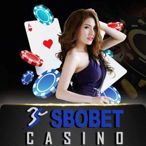 sbobetcasino - jpmaxwin188