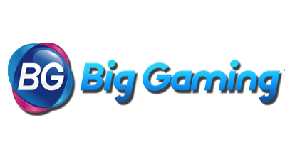 biggaming - jpmaxwin188
