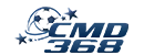 cmd - jpmaxwin188