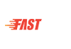 fastspin - jpmaxwin188