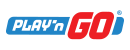 playngo - jpmaxwin188