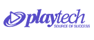 playtech - jpmaxwin188