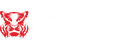 redtiger - jpmaxwin188
