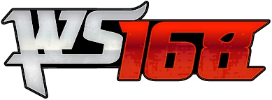 ws168 - jpmaxwin188