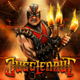 RTP habanero jpmaxwin188