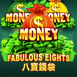 RTP joker jpmaxwin188