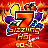 RTP joker jpmaxwin188