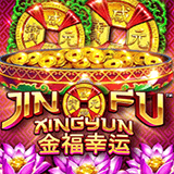 RTP joker jpmaxwin188