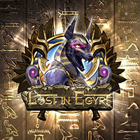 RTP sboslot jpmaxwin188