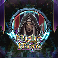 RTP sboslot jpmaxwin188