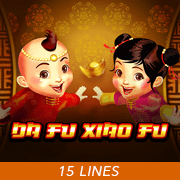 RTP spadegaming jpmaxwin188