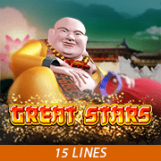 RTP spadegaming jpmaxwin188