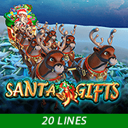 RTP spadegaming jpmaxwin188