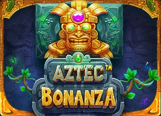 Aztec Bonanza - JPMAXWIN188