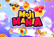 Moji Mania - JPMAXWIN188