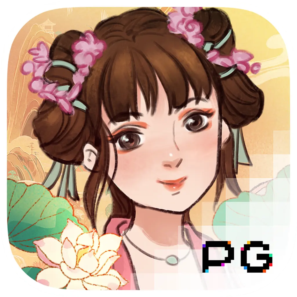 Oriental Prosperity - JPMAXWIN188