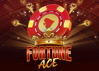 Fortune Ace - JPMAXWIN188
