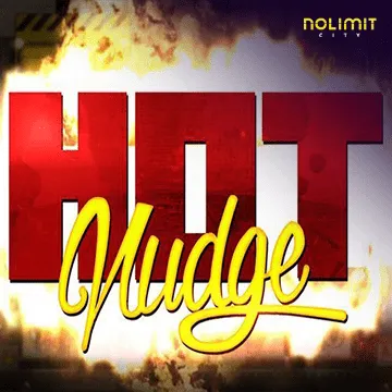Hot Nudge - JPMAXWIN188