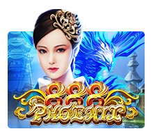 Phoenix 888 - JPMAXWIN188