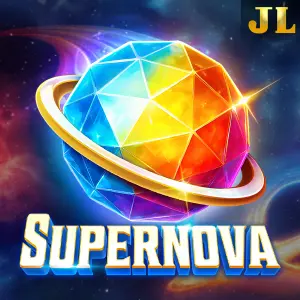 Supernova - JPMAXWIN188