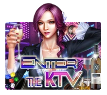 Enter The KTV - JPMAXWIN188