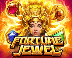 Fortune Jewel - JPMAXWIN188