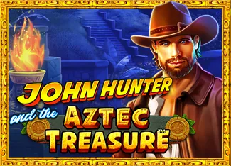Aztec Treasure - JPMAXWIN188