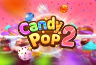 Candy Pop 2 - JPMAXWIN188