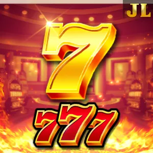 SevenSevenSeven - JPMAXWIN188