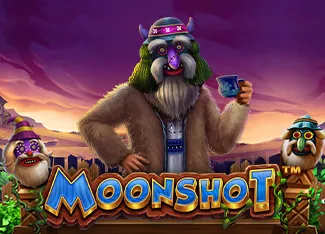 Moonshot - JPMAXWIN188
