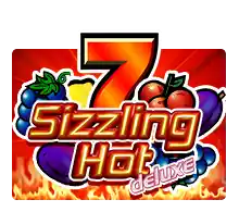 Sizzling Hot - JPMAXWIN188
