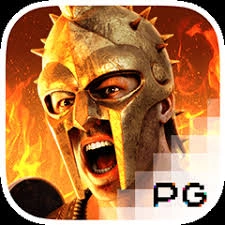 Gladiators Glory - JPMAXWIN188