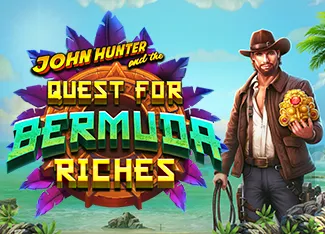 Bermuda Riches - JPMAXWIN188