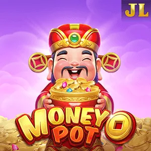 Money Pot - JPMAXWIN188