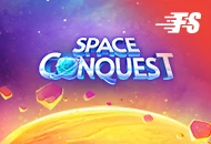 Space Conquest - JPMAXWIN188