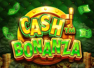 Cash Bonanza - JPMAXWIN188