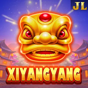 XiYangYang - JPMAXWIN188