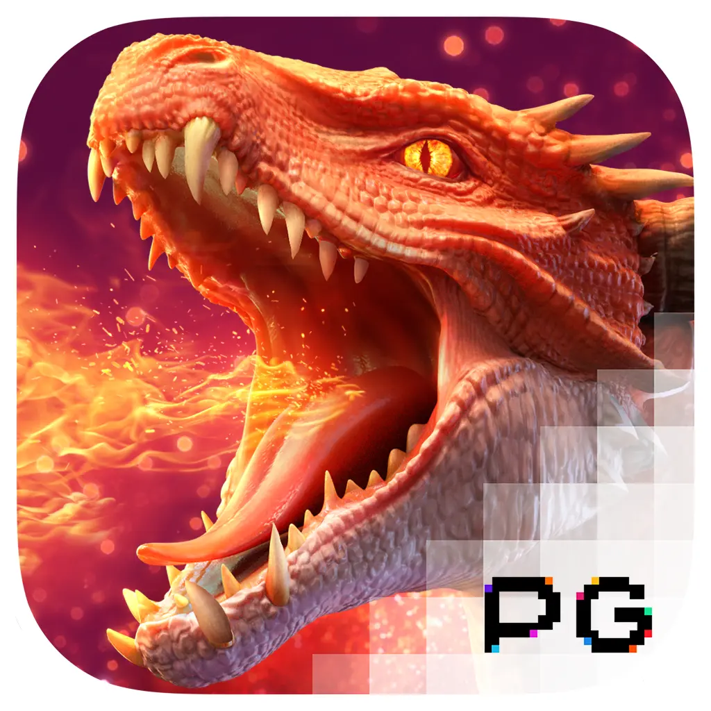 Dragon Hatch2 - JPMAXWIN188