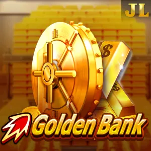 Golden Bank - JPMAXWIN188